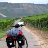 1109F 011 Trier-Paderborn